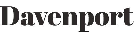 Fashion Blogs