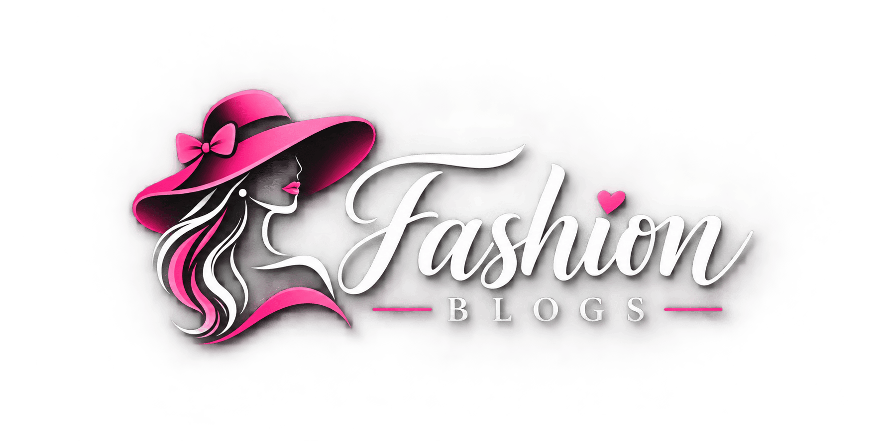 Fashion Blogs
